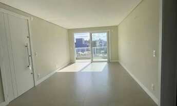 Imagem 12: CAXIAS DO SUL - Apartamento Padrão - JARDIM AMÉRICA