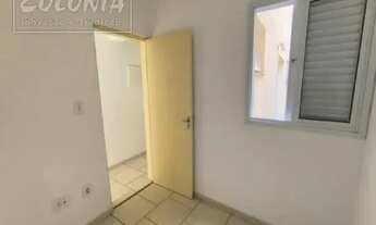 Imagem 6: Apartamento a venda - Vila Metalúrgica, Santo André