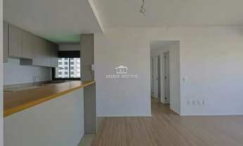 Imagem 4: Apartamento no Vila da Serra para aluguel na Ariane Imóveis