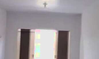 Imagem 7: Está a venda esse lindo imóvel no telégrafo