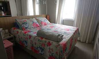 Imagem 7: /AP com 3 Qrts no Reserva Inglesa - Liverpool