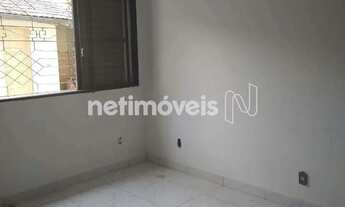 Imagem 7: Venda Casa Calafate Belo Horizonte