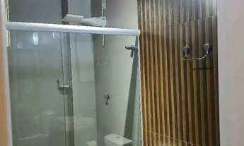 Imagem 7: Apartamento Condomínio Ilha Bela- pertinho shopping jardins! [5655