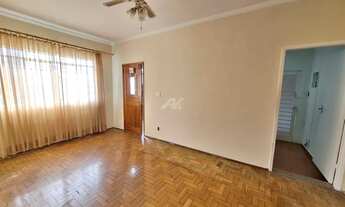 Imagem 3: Casa - Swift - Campinas