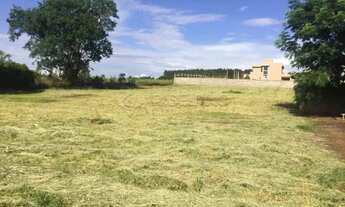 Imagem: Terreno comercial com 5.000,45 m² à venda