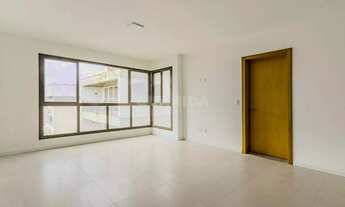 Imagem 2: Apartamento de 1 dormitório no Bairro Santana - Porto Alegre/RS