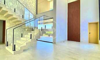 Imagem 5: Sobrado no Jardins Franca 4 quartos codigo: 148536