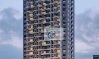 Imagem 7: Conjunto, 280 m²- Pinheiros - São Paulo/SP