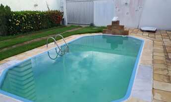 Imagem: Aluga-se Casa Duplex bairro Nova Betânia