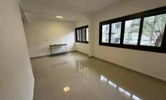 Imagem 5: Casa Residencial/Comercial 4 Quartos 259m² - Pagani - imv