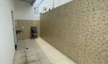 Imagem: Casa na Vila Leopoldina