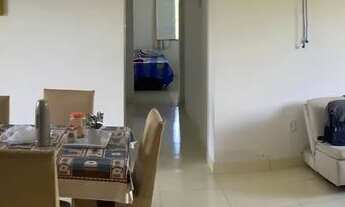 Imagem 5: Vendo chácara escriturada