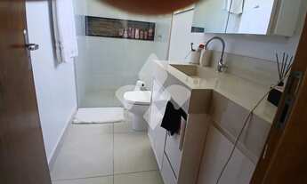 Imagem 5: Casa 2 dormitórios, bairro Ambrósio, Garopaba/SC