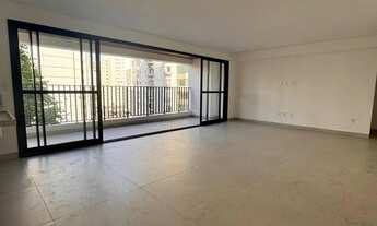 Imagem 3: Pronto Morar Lina Praça do Sol Apartamentos 3 suites e 141 metros Pronto Morar