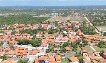 Imagem 3: Lotes na Praia, Morro Branco, Beberibe