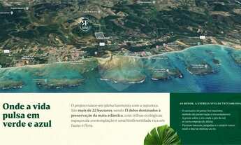 Imagem 3: Terreno com 1 quartos à venda em Centro - AL