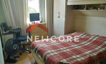 Imagem 12: Apartamento em Travessa Rita Joaquina de Lima - Vila Euclides - São Bernardo do Campo/SP