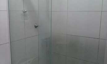 Imagem 6: Repasse de Apartamento / Alugo