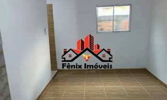 Imagem 3: 3 kitnets disponíveis para aluguel em campos eliseos - Duque de Caxias