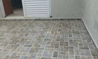 Imagem 5: Casa com 3 dormitórios à venda, 250 m² por R$ 850.000,00 - Colinas de Santa Bárbara - Pous