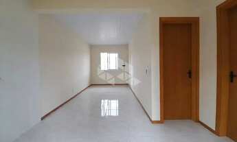 Imagem 4: Casa Residencial 40M² - para Alugar