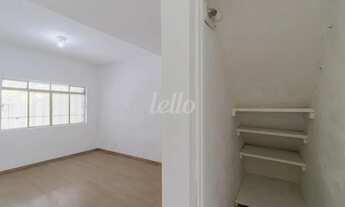 Imagem 4: Casa 2 quartos para alugar no(a) Vila Oratório