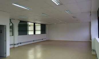 Imagem 7: Galpão para Locação em Condomínio Fechado 1.975 m²