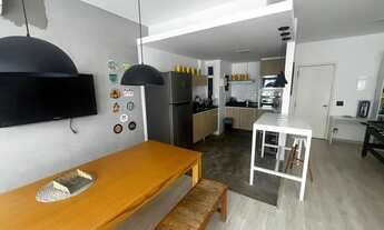 Imagem 2: 150 M² LINEAR - CONJUNTO DE SALAS IMPECÁVEIS NO SHOPPING DOWNTOWN