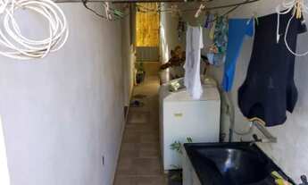 Imagem 2: CASA EM APARECIDA - VENDO