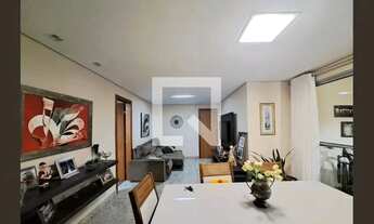 Imagem 7: Apartamento à Venda - Buritis, 3 Quartos, 112 m2