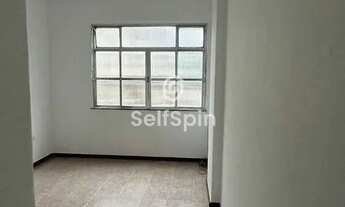 Imagem 4: Apartamento para locação, Centro, Niterói, RJ