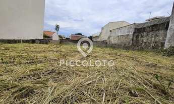 Imagem 3: Terreno à venda em Campinas, Parque São Quirino, com 429 m²