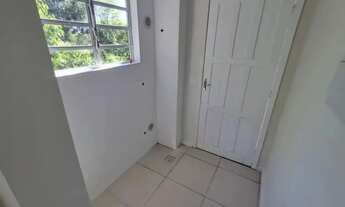 Imagem 3: Casa (Geminada), com 3 quartos e 1 banheiros à Venda, 84 m² em Criciúma/SC