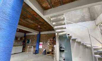 Imagem 7: Casa com 4 quartos em Itapetinga BAHIA