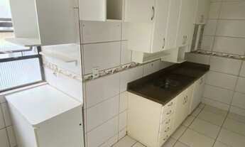 Imagem 4: Excelente Apartamento em Sobradinho
