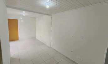 Imagem 3: Aluga-se casa com 3 quartos e 2 banheiros 102m2 em São José dos Pinhais com o proprietário