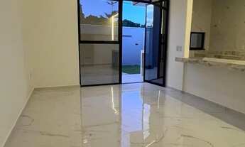 Imagem 4: EXCELENTE CASA PLANA A VENDA NO EUSÉBIO AGENDE UMA VISITA !!!