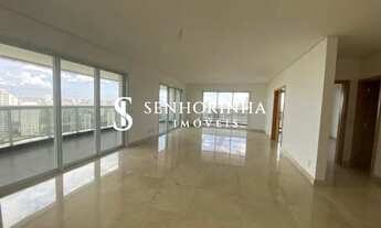 Imagem 3: Apartamento no Anália Franco, São Paulo: 4 dormitórios, sendo 4 suítes, 3 salas