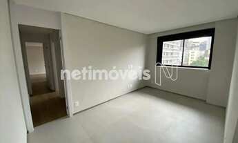 Imagem 6: Excelente apartamento na Serra, acabamento superior, apenas 1 quarteirão do Minas II