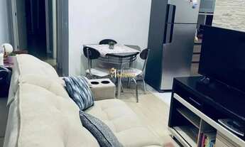 Imagem 6: CASA CONDOMÍNIO RESERVA DO LAGO - TARUMÃ - VIAMÃO REF