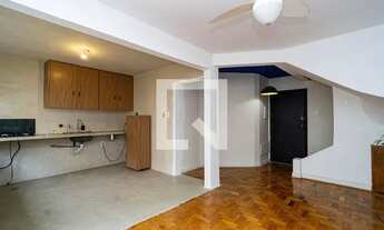 Imagem 3: Apartamento à Venda - Bela Vista, 2 Quartos, 90 m2