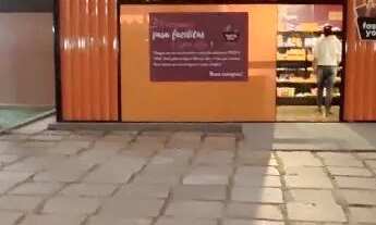 Imagem 2: CHACARA EM CONDOMINIO FECHADO EM BOM JESUS DOS PERDOES