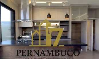 Imagem 4: Casa em Condomínio para Venda em São José do Rio Preto, Quinta Do Lago - Blue Lagoon, 3 do