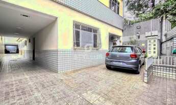 Imagem 3: Méier Casa com 4 dormitórios