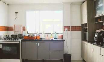 Imagem 4: Casa à Venda - Santana, 2 Quartos, 130 m2