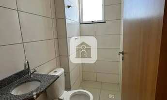 Imagem 6: Apartamento para locação e venda no bairro Laranjeiras