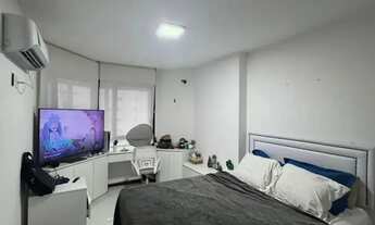 Imagem 2: Apartamento à venda no RUA MARANHÃO - PITUBA, SALVADOR - BA , PITUBA, Salvador, BA