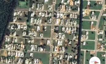 Imagem: Lote à venda no RESIDENCIAL POLINÉSIA