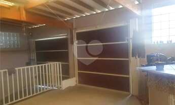 Imagem 5: Sobrado com 3 quartos à venda ou para locação em Vila Constança - SP