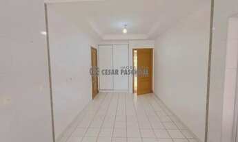 Imagem 6: Apartamento Padrão Morro do Ipê Disponível Para Locação Morro Do Ipê 3 Dormitórios 5 Banhe